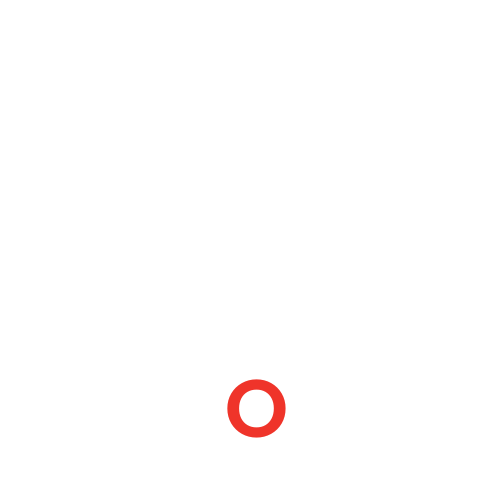 Stroomversnelling Consortium